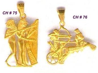 gc032.JPG (15972 bytes)