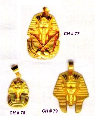 gc033.JPG (17222 bytes)