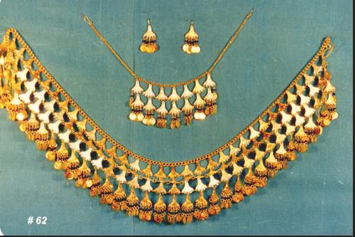 jew0062.JPG (38920 bytes)